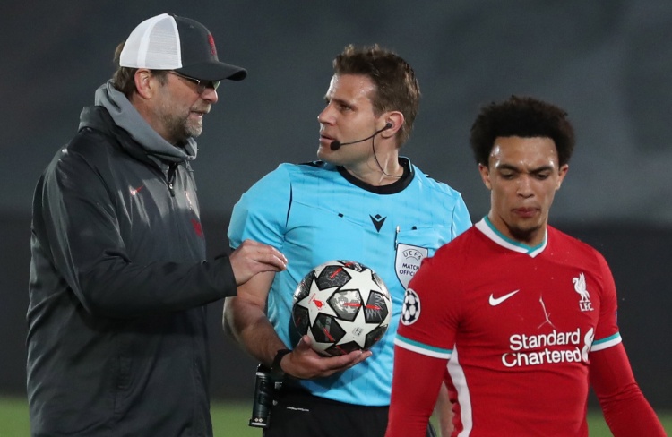 阿斯报：马竞锋线找到黄金替补索尔洛特，感谢多夫比克拒绝之恩