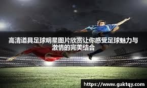 2025全国半程马拉松锦标赛（第1站）四川仁寿鸣枪开跑