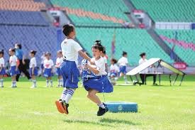 瓜帅执教千场里程碑大战利物浦 数据：曼城赢球