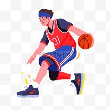 🚨 罗德里戈和维尼修斯被换下。