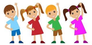 随着湖人胜步行者，詹姆斯绝杀！快船胜尼克斯第6，西部排名变化