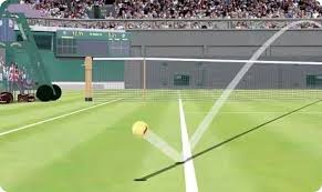 西甲最贵阵容：姆巴佩领衔皇马4人入选，亚马尔等巴萨5将在列