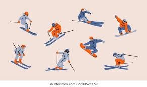 CBA：广厦力克上海 布朗成“关键先生”