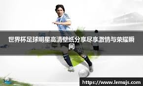 老熟人了欧文ACL主刀医生经验丰富 5年前还给他做过肩部手术