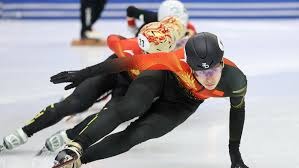 破4000分钟！阿斯：孔德各赛事出战4205分钟，超巴萨所有球员