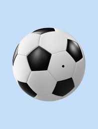 中国香港短道速滑选手林静欣：全力备战米兰冬奥会