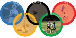 就那水平，还想直通世界杯，怕是没睡醒吧