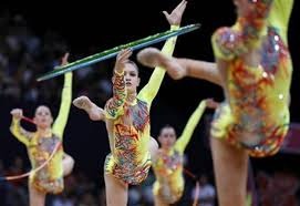 戴维斯复出12分，关键奇兵22分！独行侠120-101篮网轻取四连胜