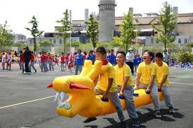 NBA考虑增设季中锦标赛，3月投票表决