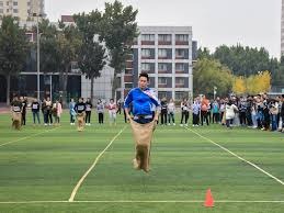 CBA季后赛：辽宁3-0广东，郭艾伦复出