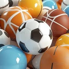 布泽尔：乌度卡该拿最佳教练 阿特金森上任时骑士已经有全明星了