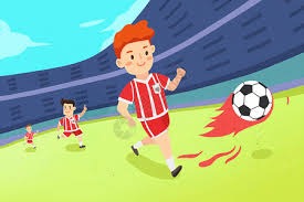 全国室内田径大奖赛南京站巩立姣、吴艳妮等夺冠