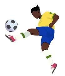 米兰意超杯第八次夺冠追平国米，仅次于尤文