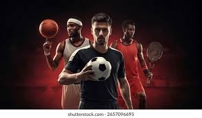 戴维斯冒风险复出，只为争得一个附加赛的名额，值得吗？