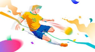 篮球——NBA常规赛：湖人胜太阳