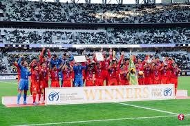 电讯报：英超仿冒球衣网上销售额高达1.8亿英镑，是正品销售额的三分之一