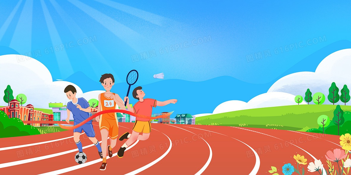 負資產多於正資產 湖人教頭瑞迪克如何在下半季扭轉乾坤