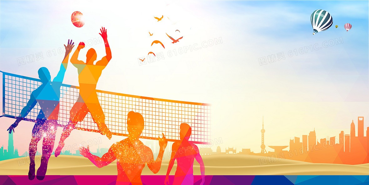 2025年亚洲杯乒乓赛｜ 张本智和反弹夺首胜 林诗栋孙颖莎2连胜晋16强