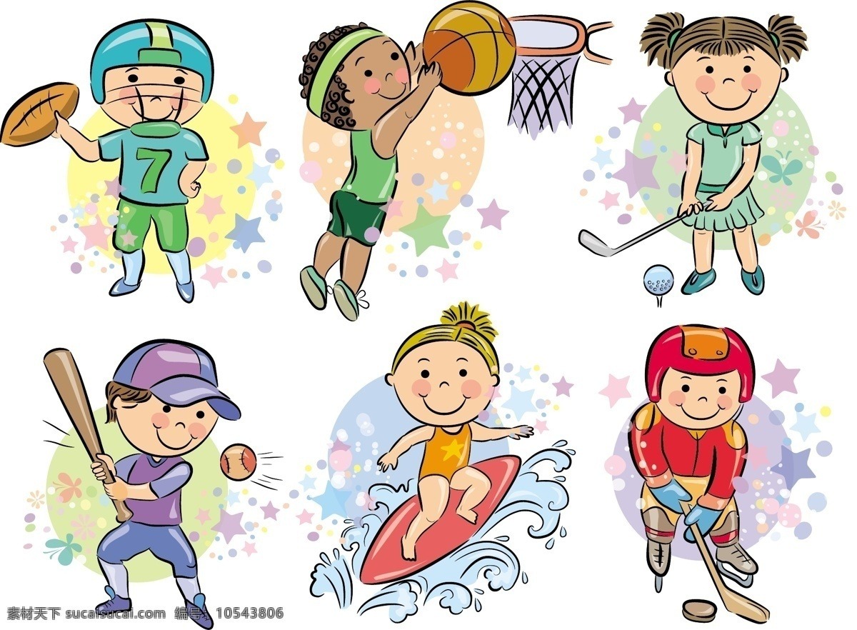 中国男篮新一期集训名单公布 浙江两队4人入选