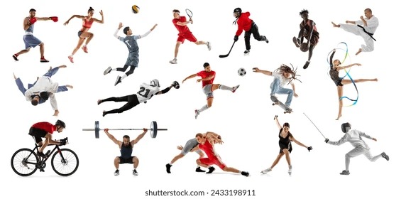 变天！中国女排巴黎阵容该何去何从，恐留八去五，替补席全面换新