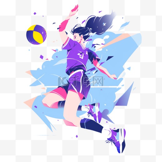 哈登狂砍40分快船力克雄鹿 太阳送奇才13连败