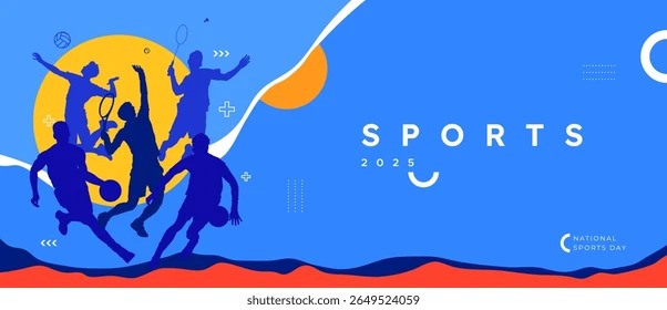 2026网球联合杯中国队无缘八强