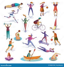 足球——欧联杯：布加勒斯特星胜塞萨洛尼基