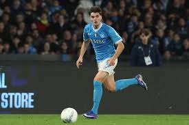 ＂吴彦祖为张伟丽超级战助威：你是全球华人骄傲，加油拿下比赛。