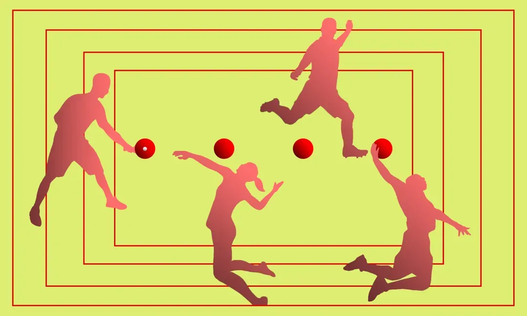 欧国联8强首回合｜ 德国逆转意大利 荷 西握手言和