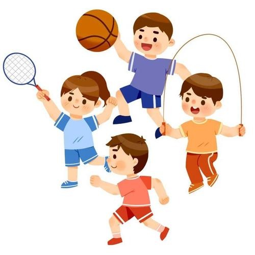 尤文客战卡利亚里：弗拉霍维奇、伊尔迪兹首发，洛卡特利出战