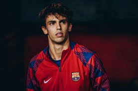 辽宁血亏！虽然晋级前三，但双核遭创