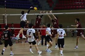 泰晤士：纽卡仍有意宽萨，希望今夏3000万镑说服利物浦放人