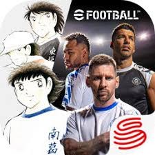 登哥大师级别的传球，从约维奇头顶而过落到小波特手里上篮命中！