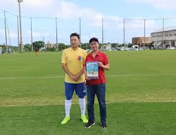 [图]德甲-卡尔连场破门凯恩点射 拜仁2-2战平美因茨