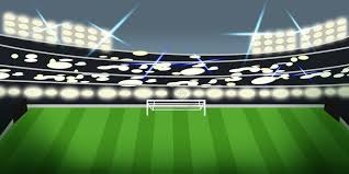 【数据更新】：2025年3月27日勒布朗·詹姆斯常规赛历史最新数据统计