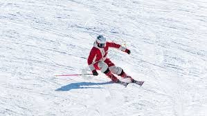 弘扬文化优势 注入绿色动能 做强实体经济 华彬打造国际人文交流新范式