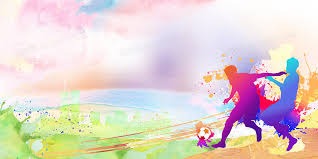 视频丨赛场上追梦课堂上“微光” 她用自身经历鼓舞学生康复健身