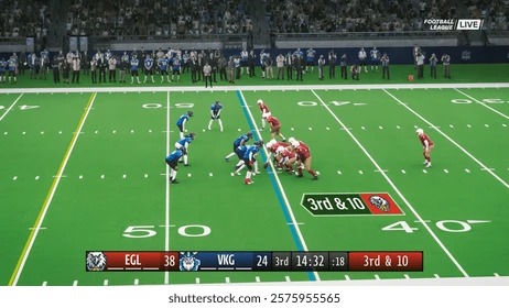 [女足]中国女足邀请赛：英格兰8-0中国 集锦