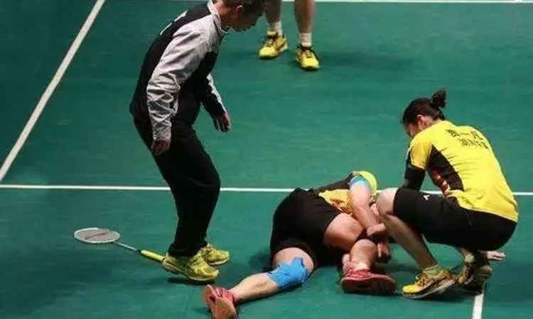 通杀所有球种！大谷翔平的打击进化史有多精彩？