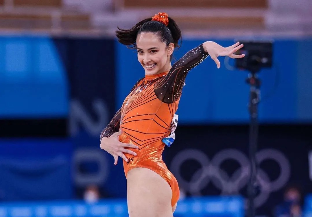 太阳绝杀国王！西部最新形势，火箭勇士渔翁得利