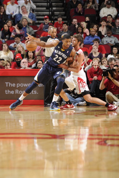 中的作用至 中的作用至