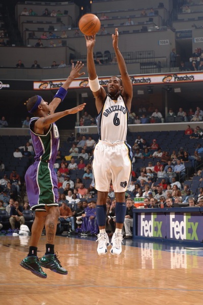 仅是一名冠 仅是一名冠