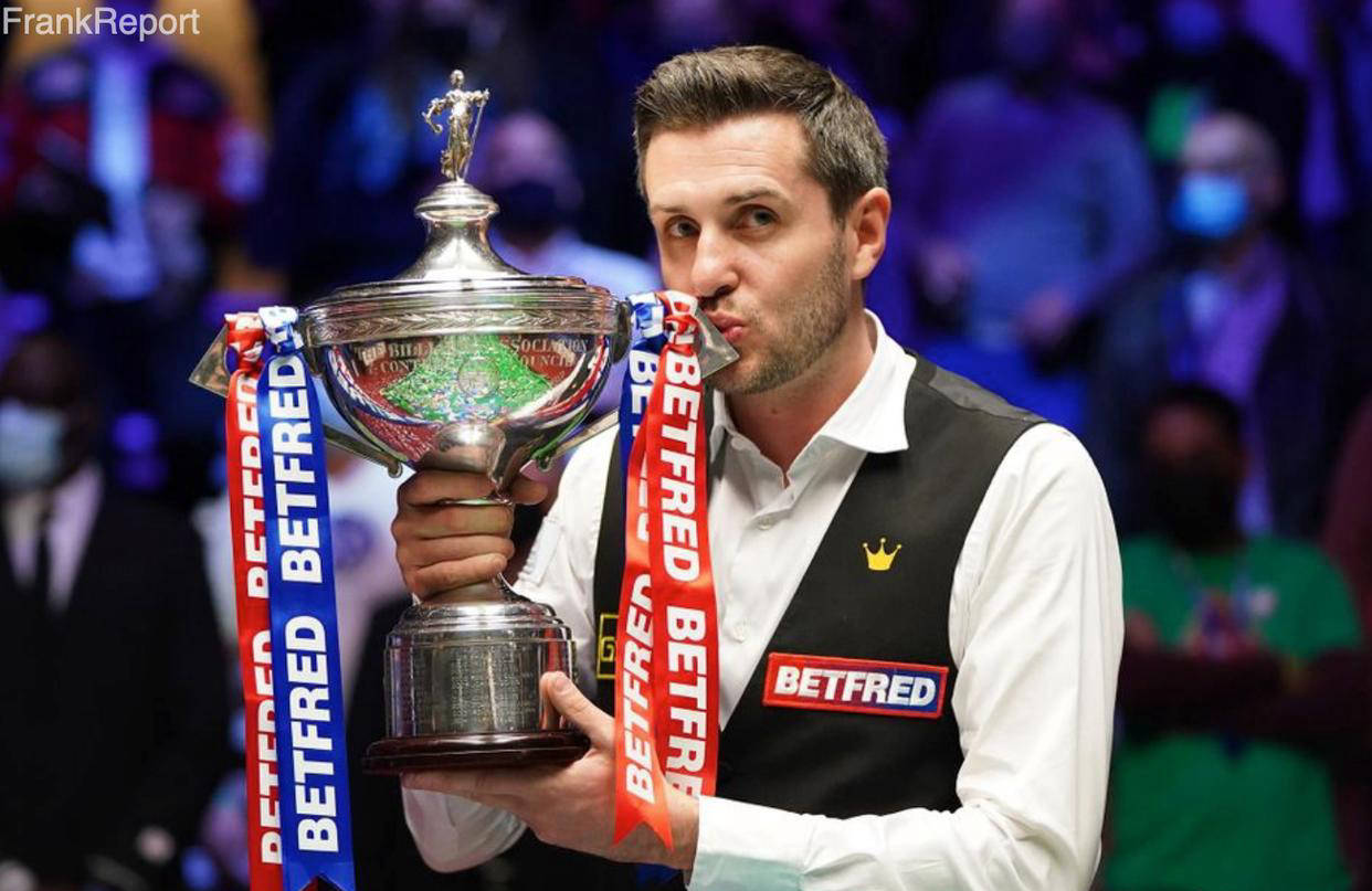 仅是一名冠 仅是一名冠