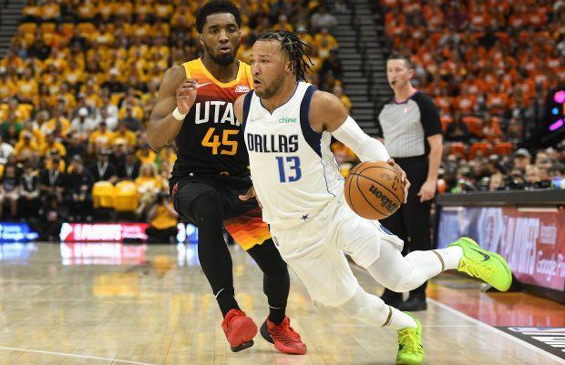 契明显不足 契明显不足