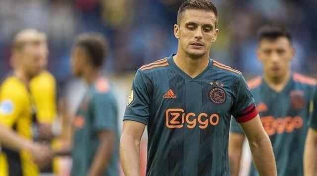 素完美融合 素完美融合