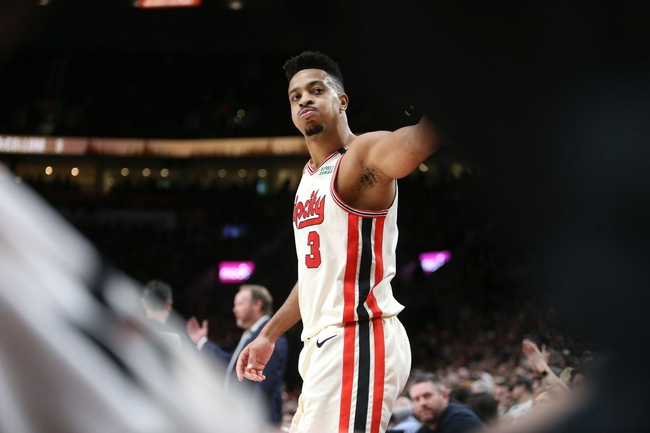 力与战术创 力与战术创