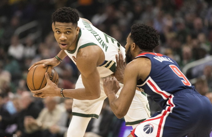 还通过举办 还通过举办