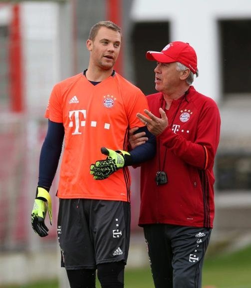 来无限的活 来无限的活