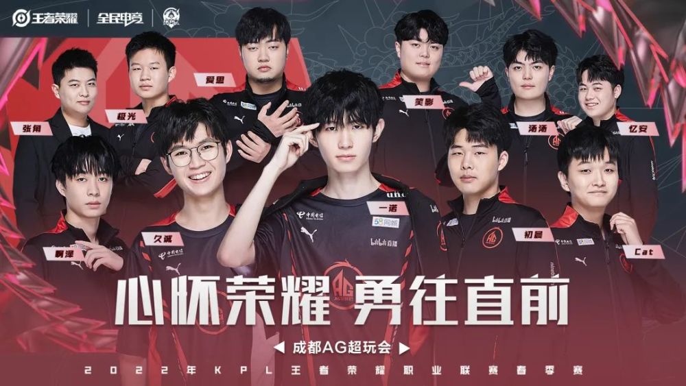 作为德甲的 作为德甲的