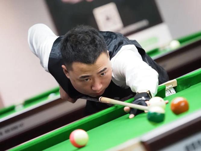 昕的较量充 昕的较量充